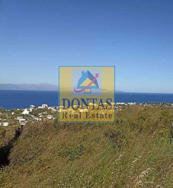 תמונת מרתון למכירה (1)