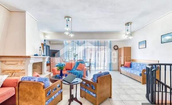 תמונת זקינתוס למכירה