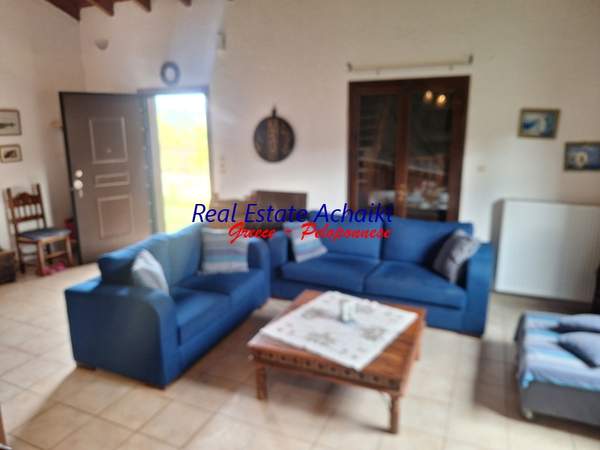 תמונת איגאליאה למכירה (1)