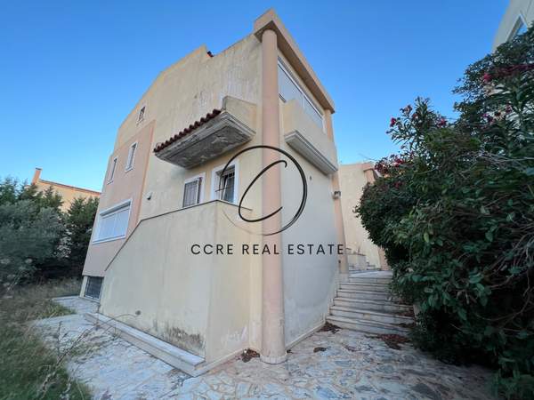 תמונת קיפיסיה, אתונה למכירה (0)