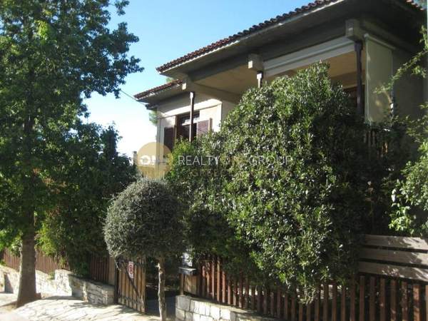 תמונת נאה אריטאריה, קיפיסיה, אתונה למכירה (0)