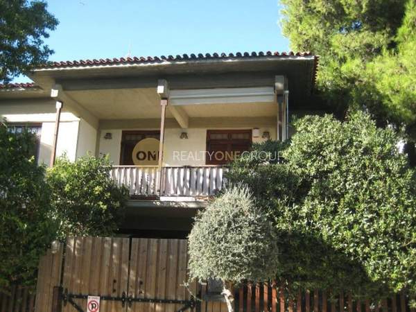 תמונת נאה אריטאריה, קיפיסיה, אתונה למכירה (1)