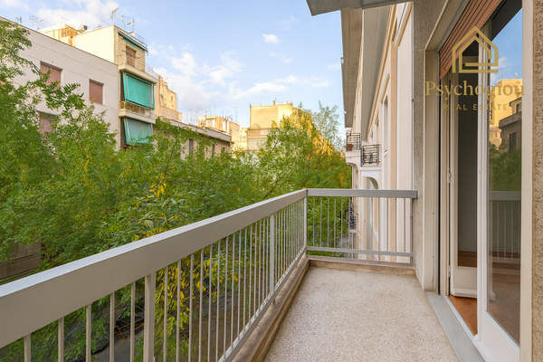 תמונת אטיקי, אתונה למכירה (1)