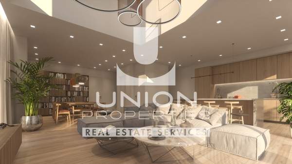 תמונת גליפדה למכירה (1)