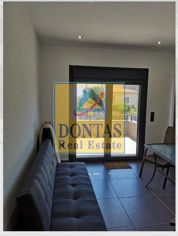 תמונת חיוס למכירה