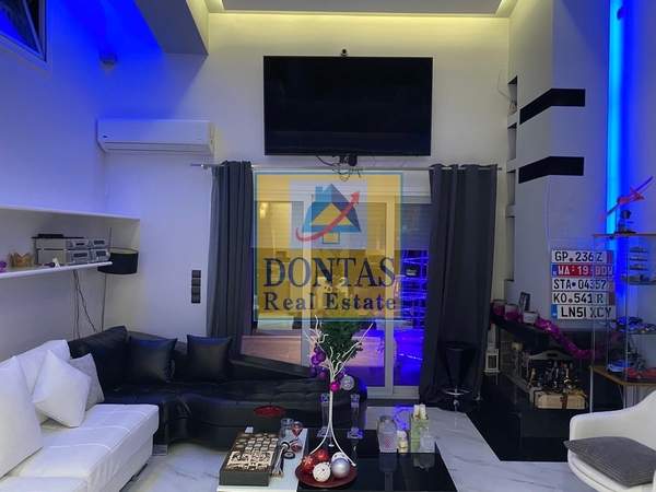 תמונת קאטו קיפיסיה, קיפיסיה למכירה (0)