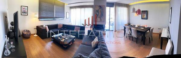 תמונת וולה, וארי - וולה -ווליאגמני, אתונה למכירה (1)