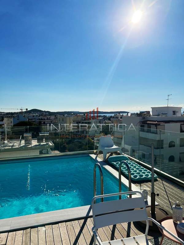 תמונת וולה, וארי - וולה -ווליאגמני, אתונה למכירה (0)