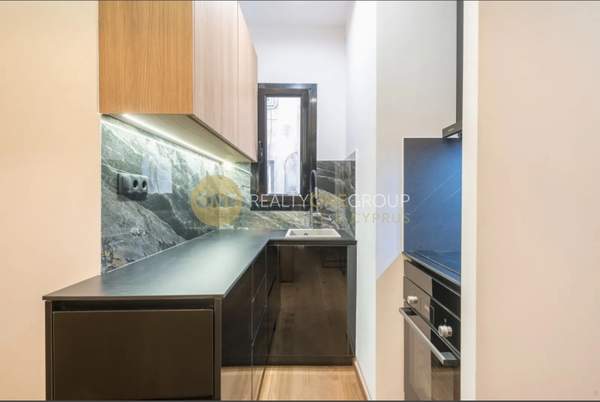 תמונת פלאקה, אתונה למכירה (0)