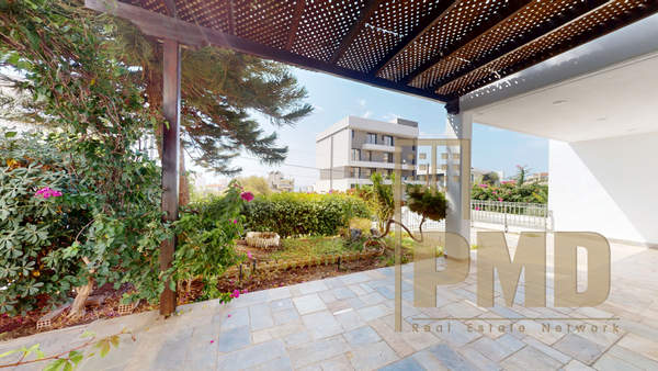 תמונת וולה, וארי - וולה -ווליאגמני למכירה (1)