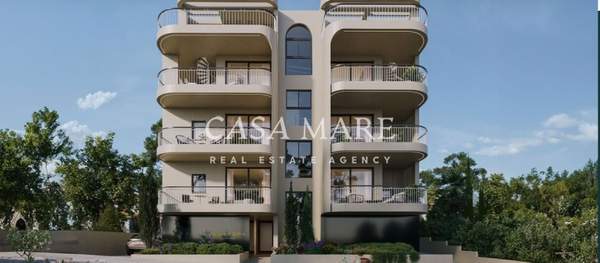 תמונת אנגומי, רשות מקומית ניקוסיה למכירה (1)