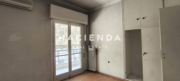 תמונת כיכר אמריקיס, אתונה למכירה (0)