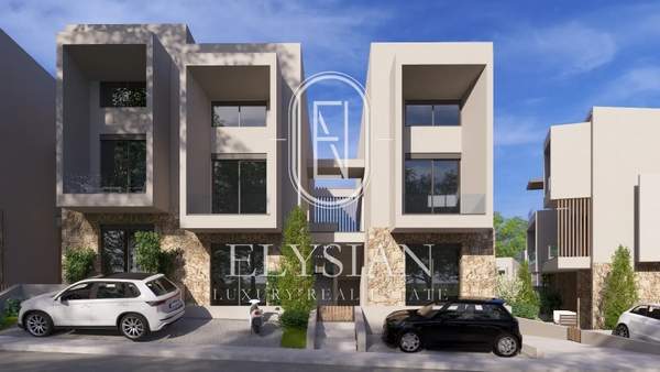 תמונת קסנדרה למכירה (0)