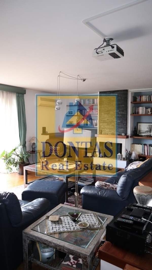 תמונת קיפיסיה, אתונה למכירה (0)