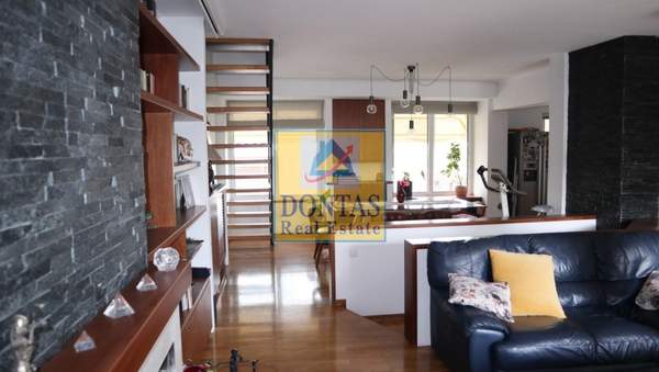 תמונת קיפיסיה, אתונה למכירה (1)