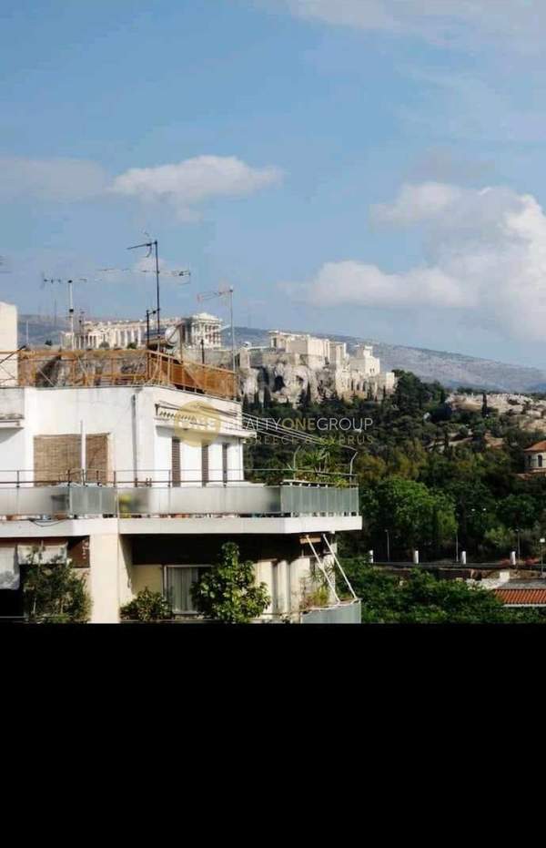 תמונת קרמיקוס, אתונה למכירה (0)