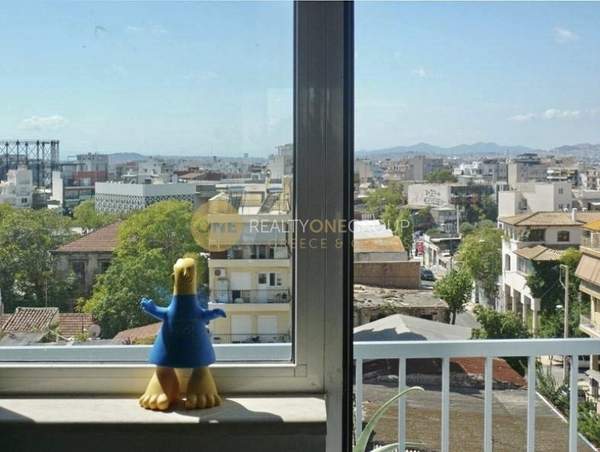 תמונת קרמיקוס, אתונה למכירה (1)