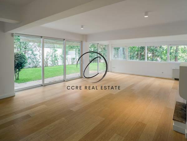 תמונת ווליאגמני, וארי - וולה -ווליאגמני, אתונה למכירה