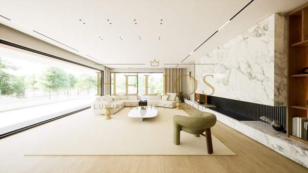 תמונת וולה, וארי - וולה -ווליאגמני, אתונה למכירה (1)