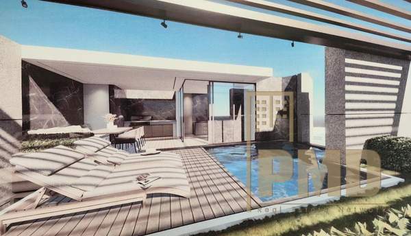 תמונת גליפדה, אתונה למכירה (1)