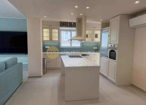 תמונת קיפיסיה, אתונה למכירה (0)