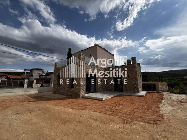 תמונת נאפפליו, פלופונס למכירה (0)