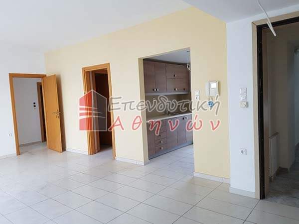 תמונת נאה איונה למכירה (0)