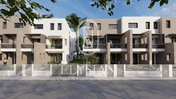 תמונת וולווי, סלוניקי למכירה (1)