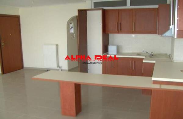 תמונת טבוריה-אגיה סופיה, פיראוס, אתונה למכירה (1)