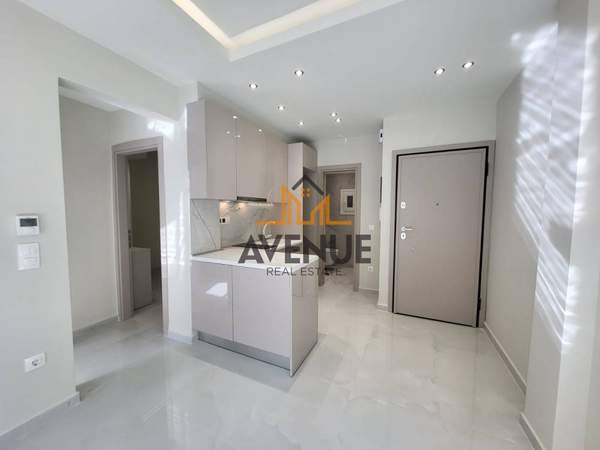 תמונת אוסיה קסני - בריסאקי, סלוניקי למכירה