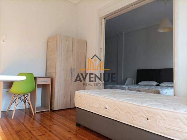 תמונת אוסיה קסני - בריסאקי, סלוניקי למכירה (1)