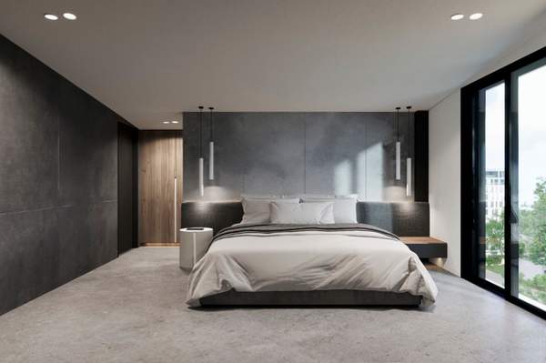 תמונת וארי, וארי - וולה -ווליאגמני, אתונה למכירה (0)