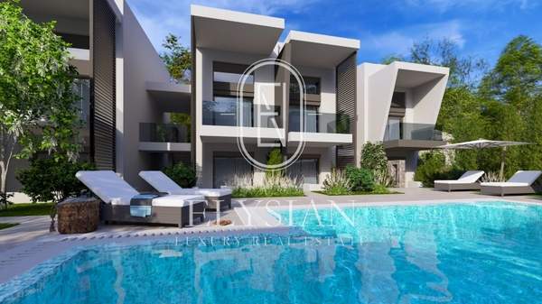 תמונת סיתוניה למכירה (0)