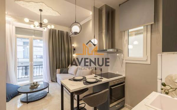 תמונת סנט דימיטריוס, רשות מקומית סלוניקי למכירה (0)