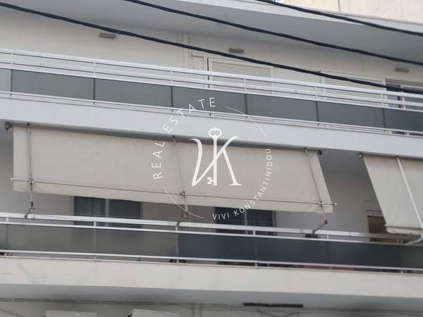 תמונת רודוס למכירה