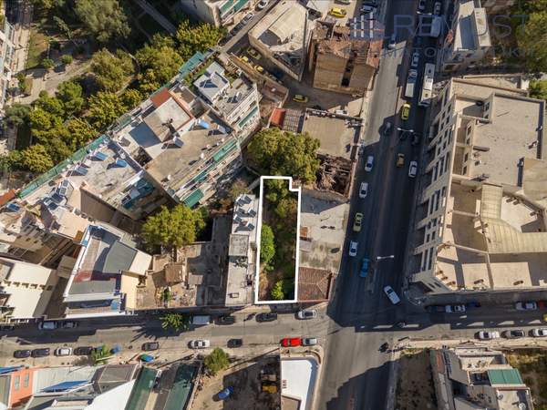 תמונת מטקסוריו, אתונה למכירה (0)