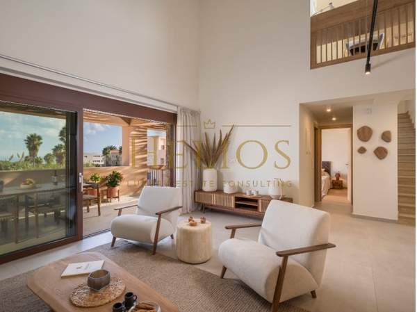 תמונת פלטניאס, כרתים למכירה (0)