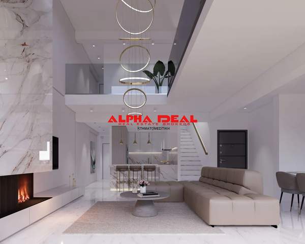 תמונת קראטסיני למכירה (0)