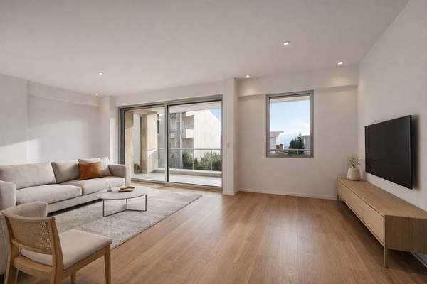 תמונת גראקס, פאליני, אתונה למכירה (1)