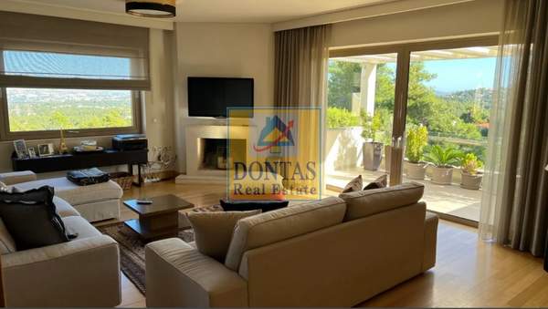 תמונת דיוניסוס למכירה (0)