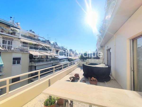 תמונת פנגרטי, אתונה למכירה (0)