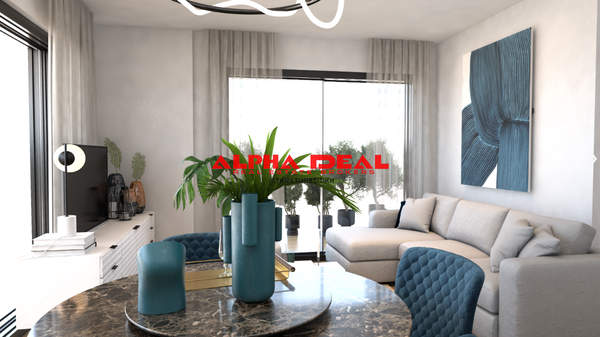 תמונת קראטסיני למכירה (0)