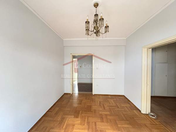 תמונת אטיקי, אתונה למכירה (0)