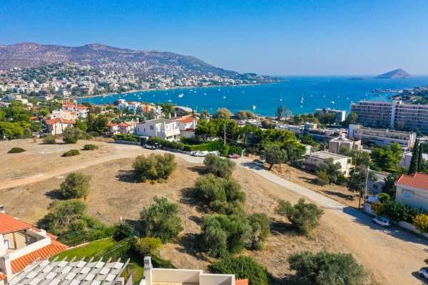 תמונת פורטו ראפטי, מרקו פולו למכירה (1)