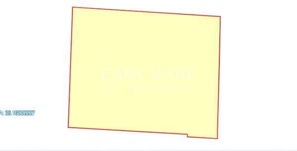 תמונת רשות מקומית ניקוסיה למכירה