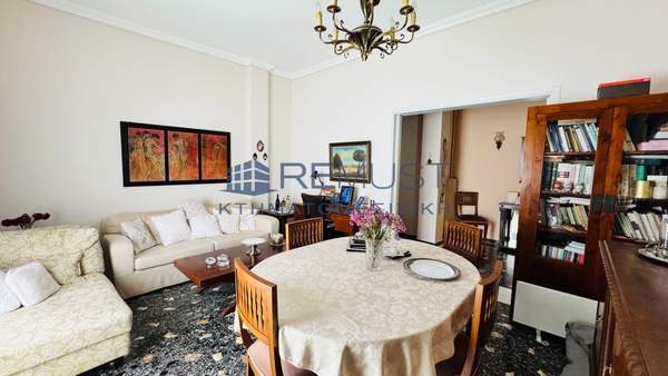 תמונת פריסטרי למכירה (0)