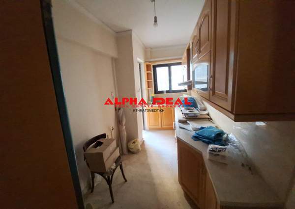 תמונת קסטלה, פיראוס, אתונה למכירה (1)