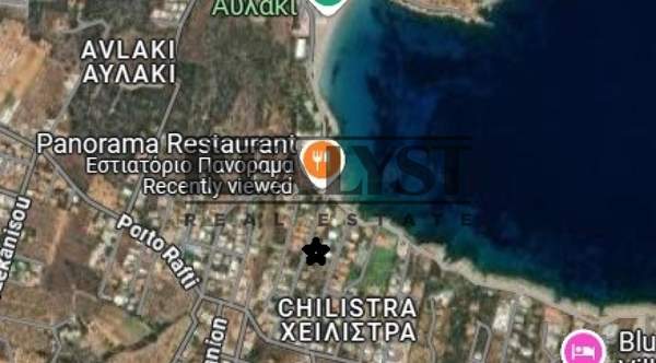 תמונת פורטו ראפטי, מרקו פולו, אתונה למכירה (1)