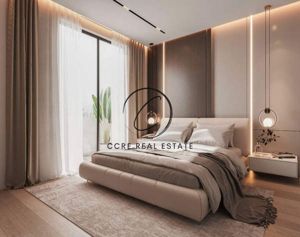 תמונת הליניקו, אתונה למכירה (0)