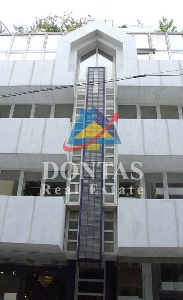 תמונת קונטוריוטיקה, אתונה למכירה (0)